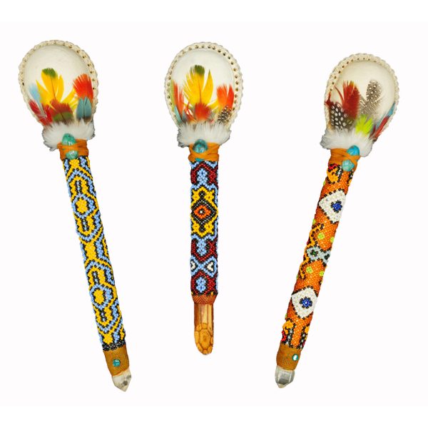 Shamanic Products Ritual Aids Shamanic Rattles shamanicproducts.com