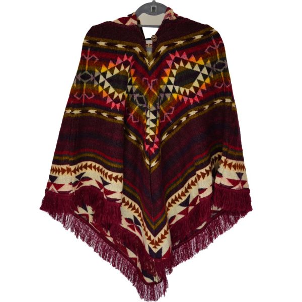 Shamanic Products South American Alpaca Blankets Ponchos Textiles Genuine shamanicproducts.com