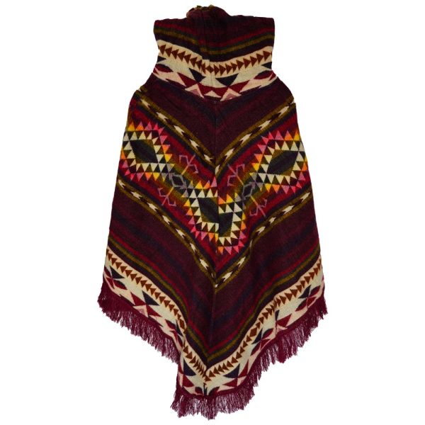 Shamanic Products South American Alpaca Blankets Ponchos Textiles Genuine shamanicproducts.com