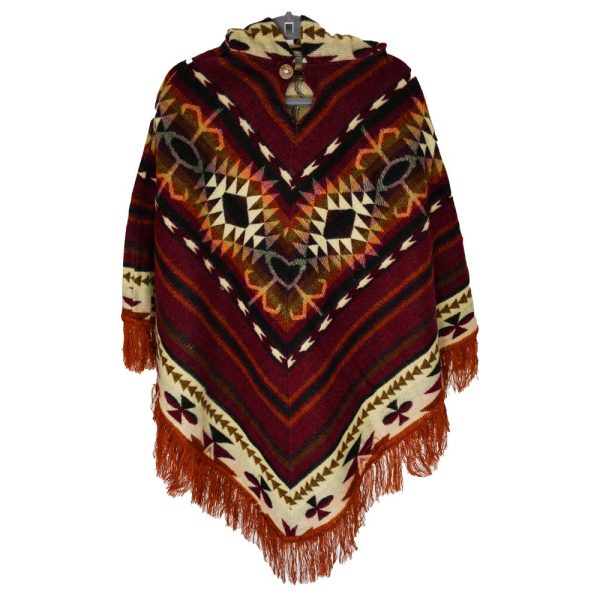 Shamanic Products South American Alpaca Blankets Ponchos Textiles Genuine shamanicproducts.com