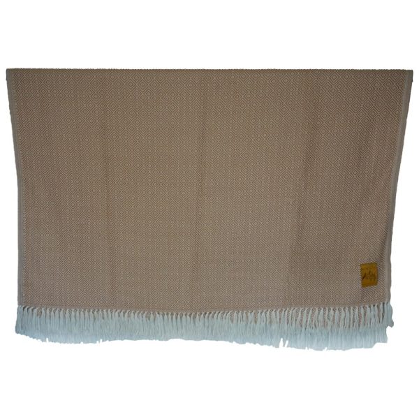 Shamanic Products South American Alpaca Blankets Ponchos Textiles Genuine shamanicproducts.com